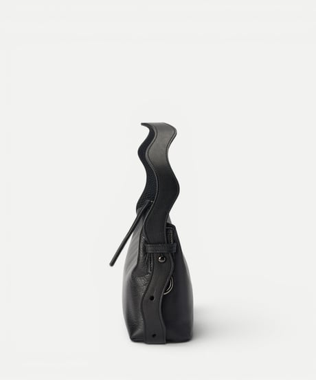 NN.07 Black