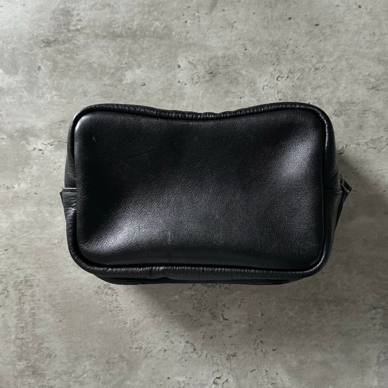K.03 | Maison Sbond K.03 | Maison Sbond