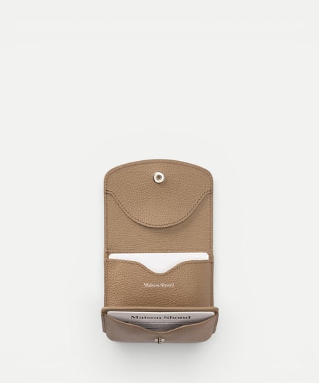 Tom Beige