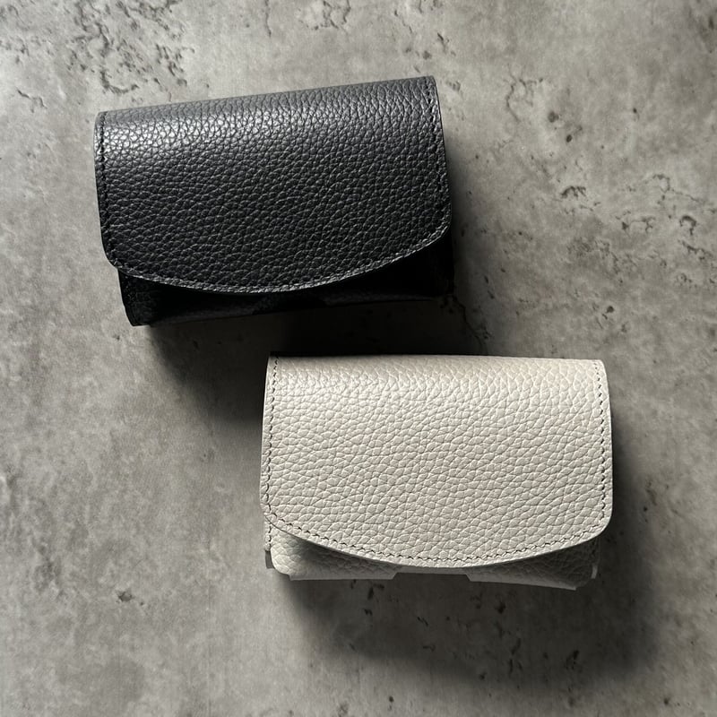 Amy Light Gray (International) | Maison Sbond Amy Light Gray (International) | Maison Sbond