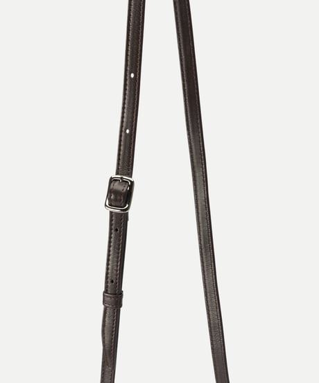 B.08 Teto brown