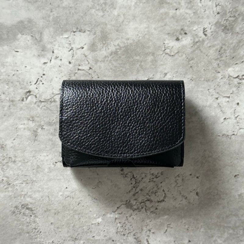 Tom /Cards and bills (International) | Maison S 