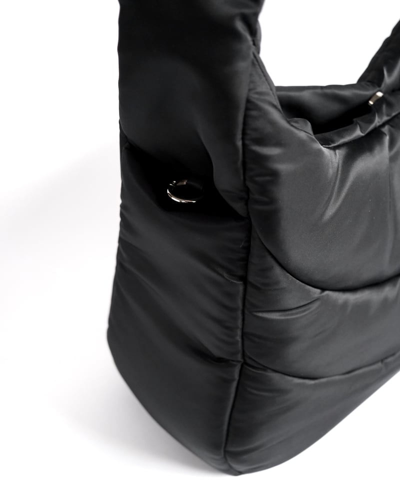 Maison Sbond ネイビー Maison Sbond ネイビー Maison Sbond ネイビー