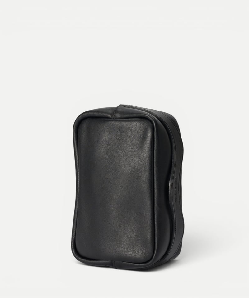 K.03 | Maison Sbond