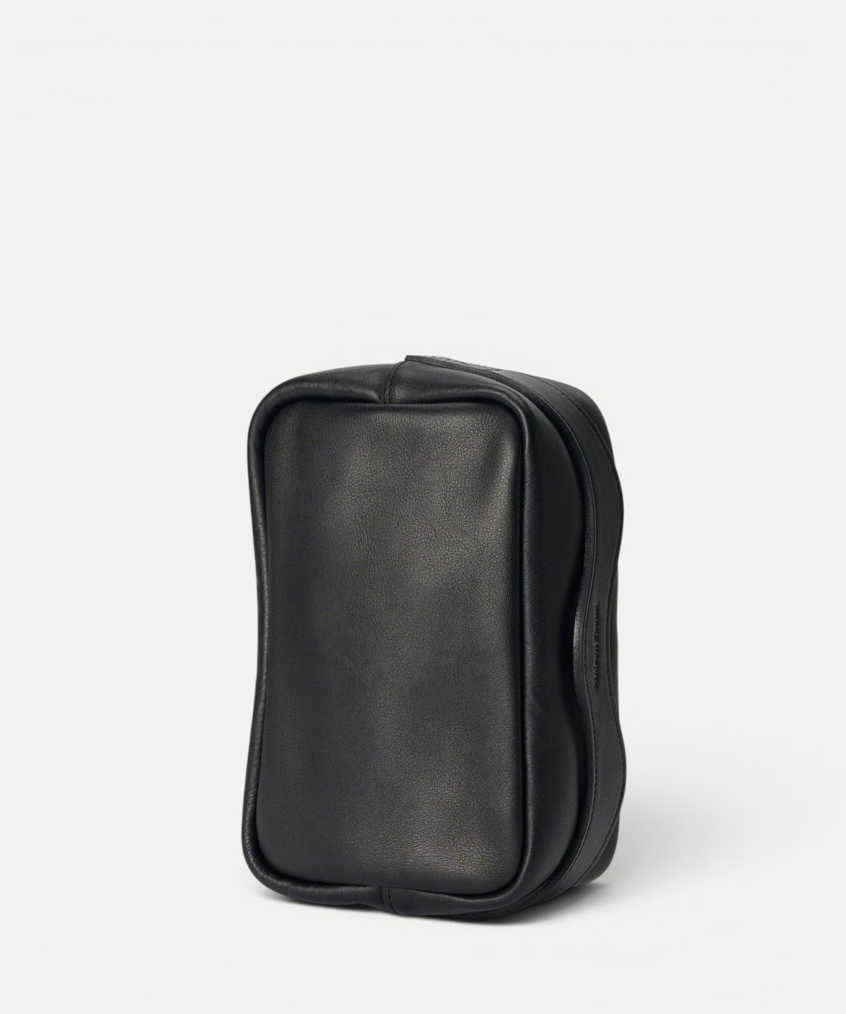 バッグ S.03 Maison Sbond S.03 Black | Maison Sbond