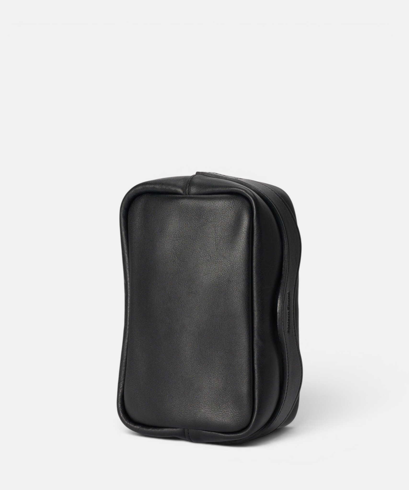 K.03 | Maison Sbond