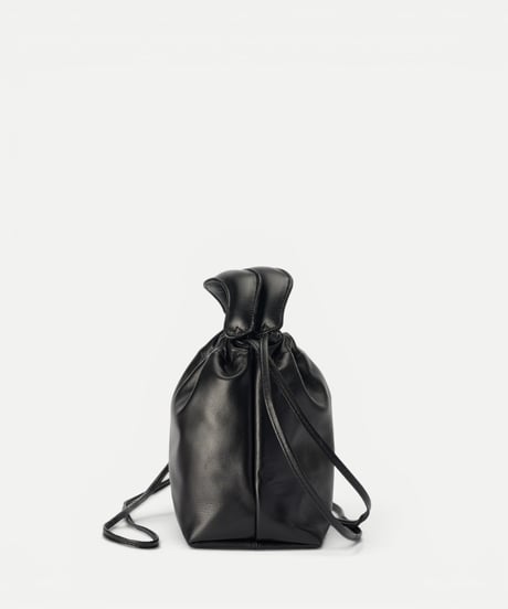C.08 Black