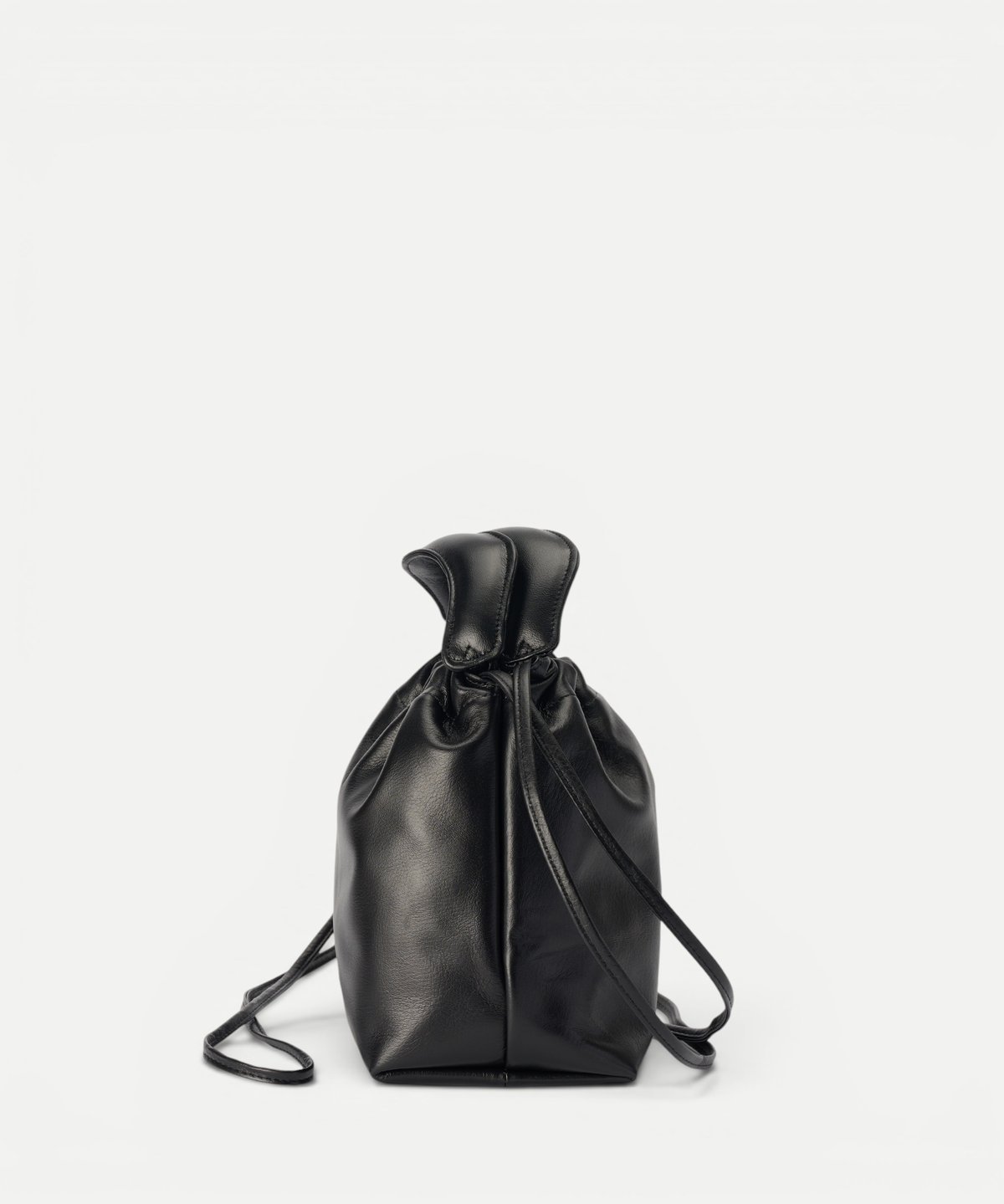 C.08 Black | Maison Sbond