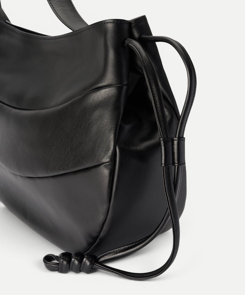 Moonlit | Maison Sbond