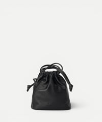 Amy Black | Maison Sbond