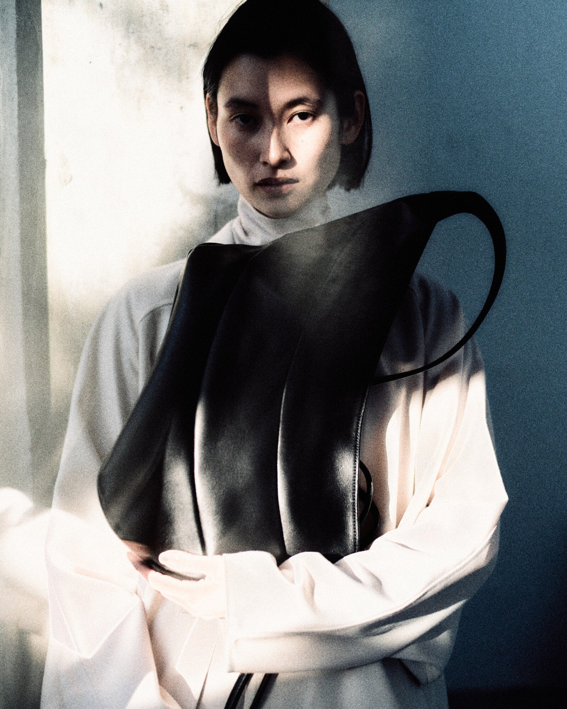 【新品ノベルティ付】Maison Sbond S.03 新品ノベルティ付】Maison Sbond S.03 - メルカリ