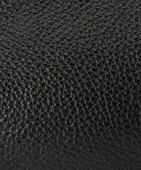 S.03 Black