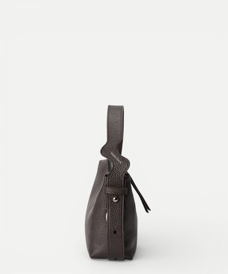 S.03 Teto brown