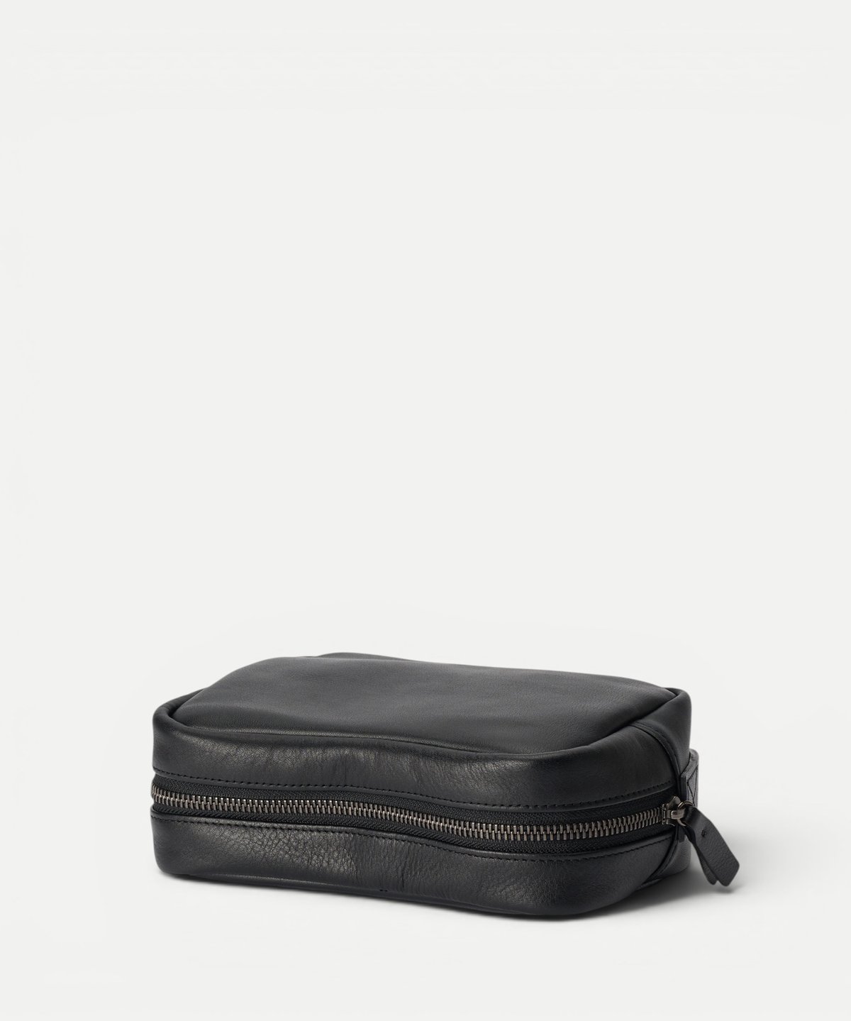 K.03 | Maison Sbond