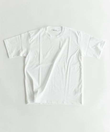 Maison Sbond ネイビー fit=cover,w=460,h=552