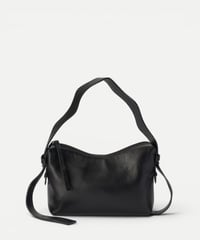 M.02 | Maison Sbond