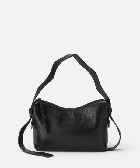 NN.07 Black