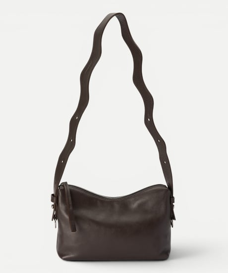 NN.07 Teto brown