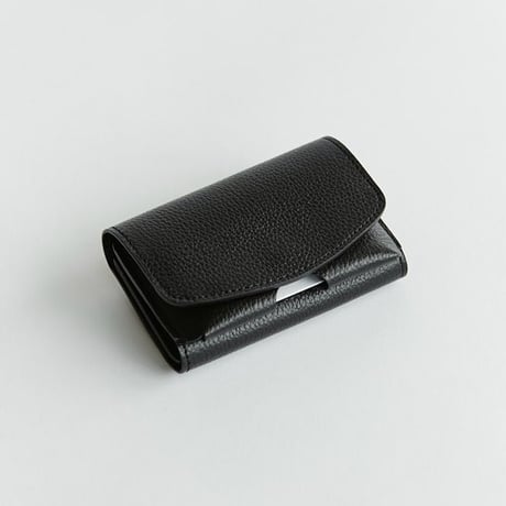 三つ折り | STORES