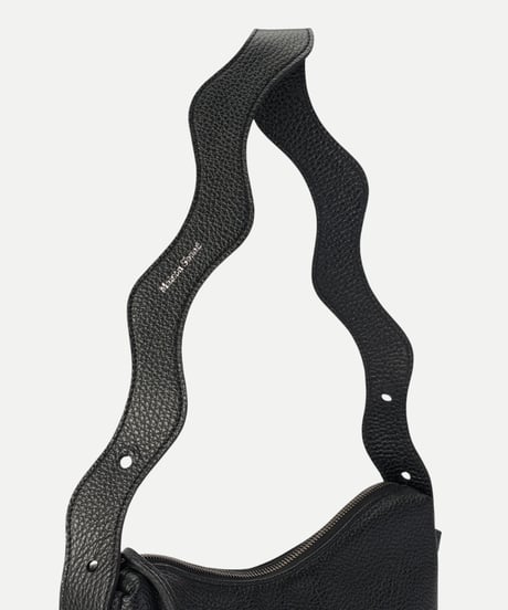 N.05 Black