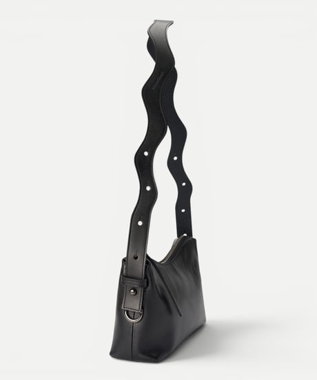 NN.07 Black