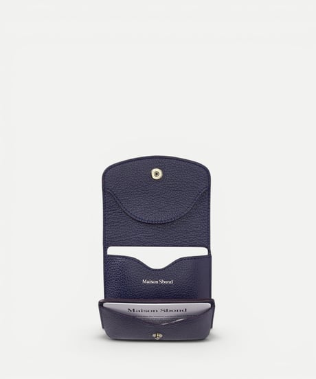 Tom Navy