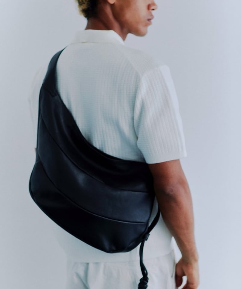 Moonlit | Maison Sbond