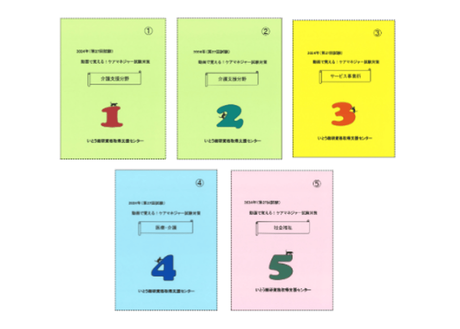 626f5cd18d26fa332648fe74