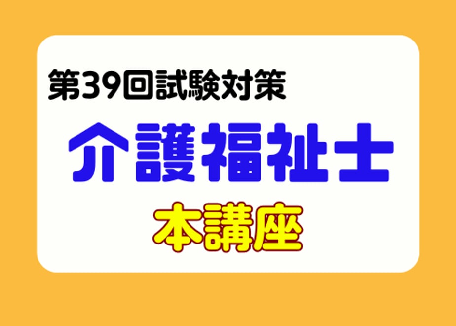 65e480b268911901a39ce5a9