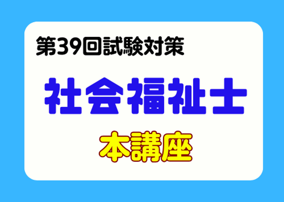 65e47f4568911900659ce677