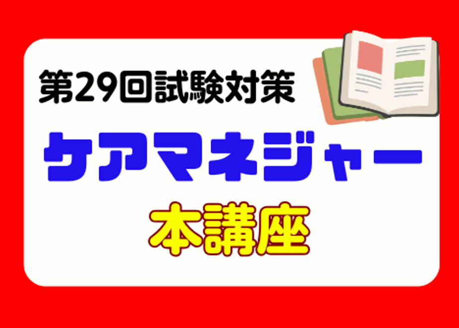 69e449ac5a1afd1b3ec24694