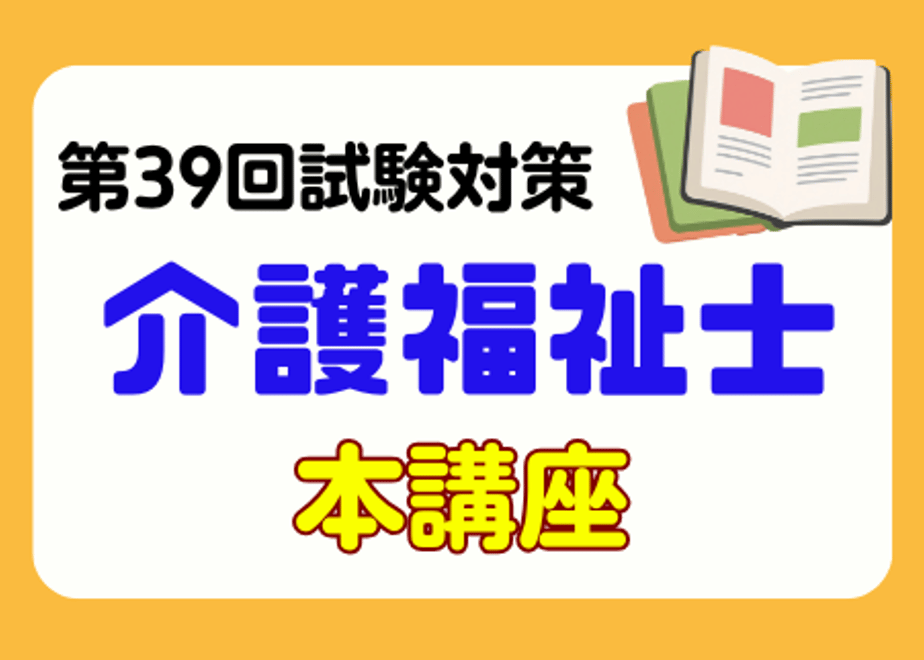 69ef18e141d565189d17de81