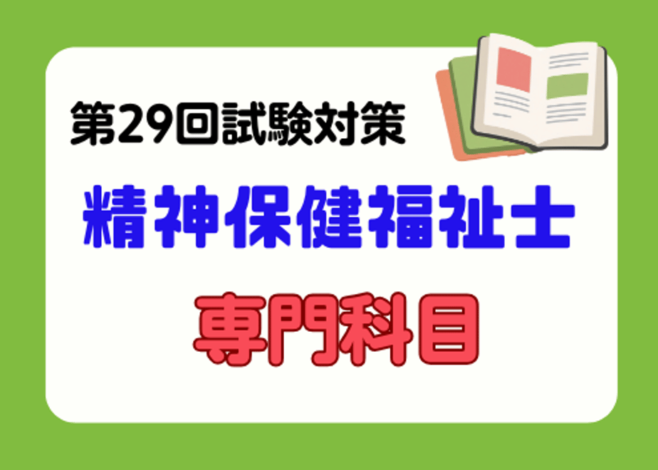 69ef187ac41370174983ce80