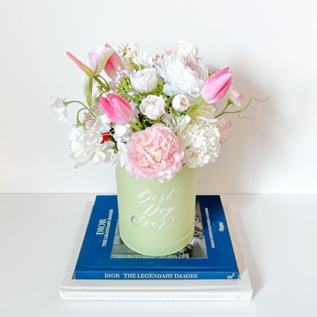 TOCCA MADONNA LILY 復刻　マドンナリリー Madonna / マドンナ「RAY OF LIGHT / レイ・オブ・ライト