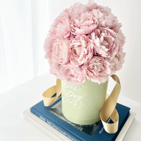 TOCCA MADONNA LILY 復刻　マドンナリリー TOCCA MADONNA LILY 復刻 マドンナリリー