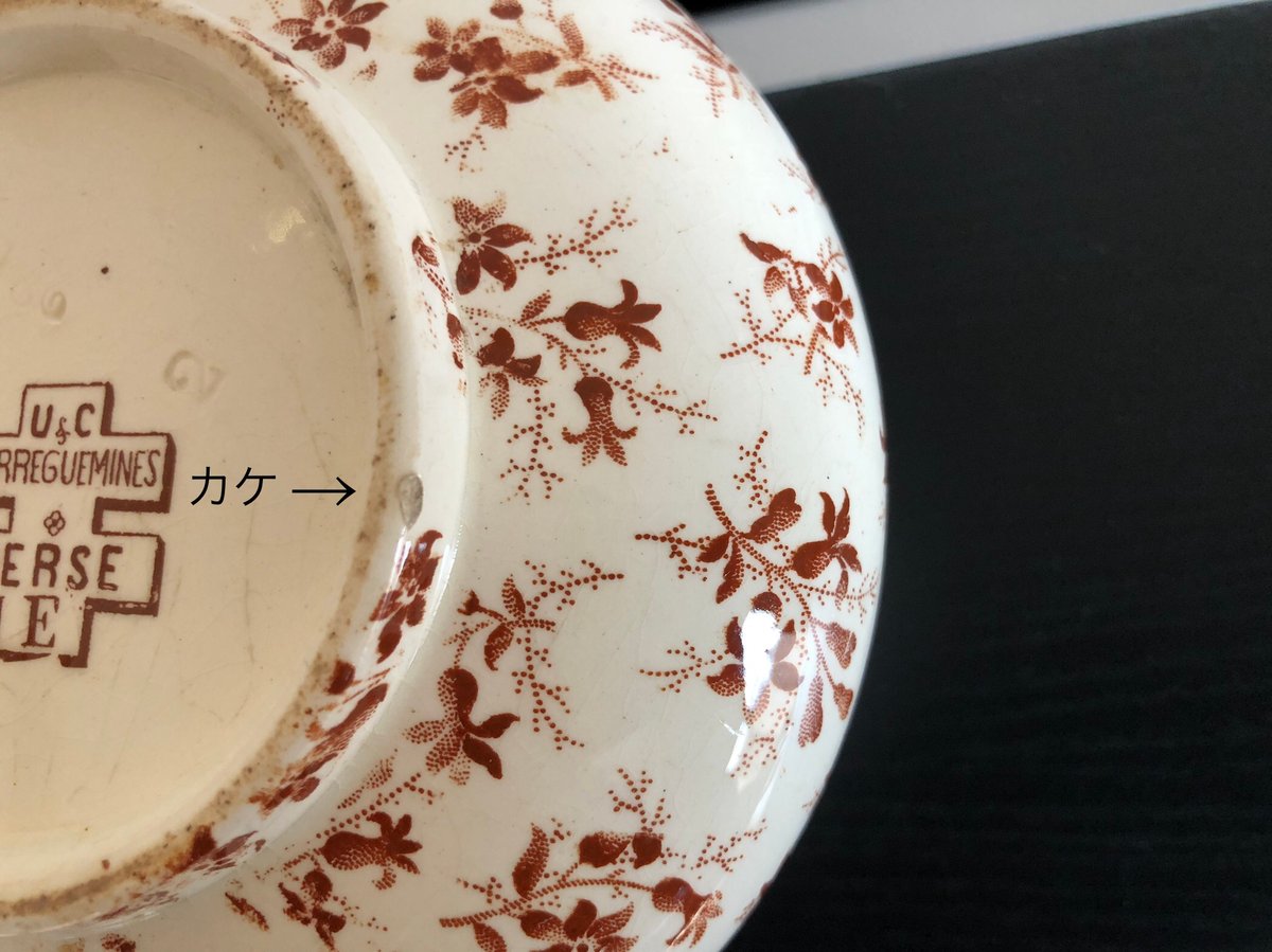 fit=scale-down,w=1200