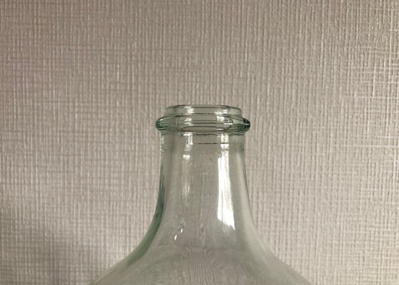 デミジョンボトル 10リットルサイズ | 15区 -Quinzième-