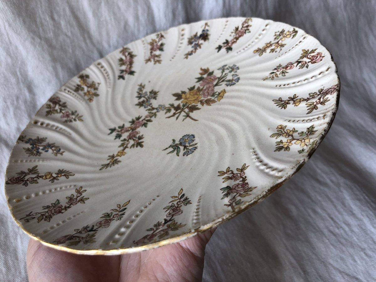 Sarreguemines LouisXV サルグミンヌU&C ルイ15世シリーズ Sarreguemines LouisXV サルグミンヌU&C ルイ15世シリーズ