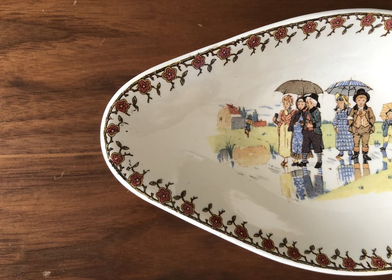 サルグミンヌ ラヴィエ '' FLORE '' - une Belle Chose UCサルグミンヌ