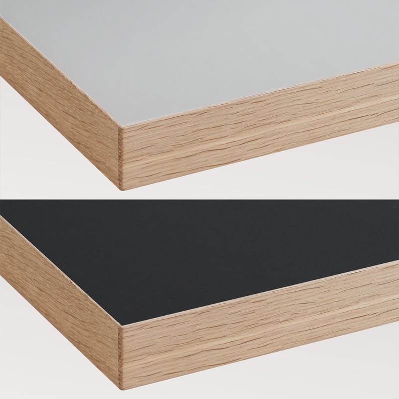 koromo table top #01（60cm×60cm用） | KOROMO table