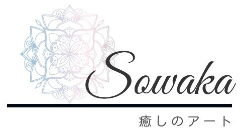 Sowaka's GALLERY