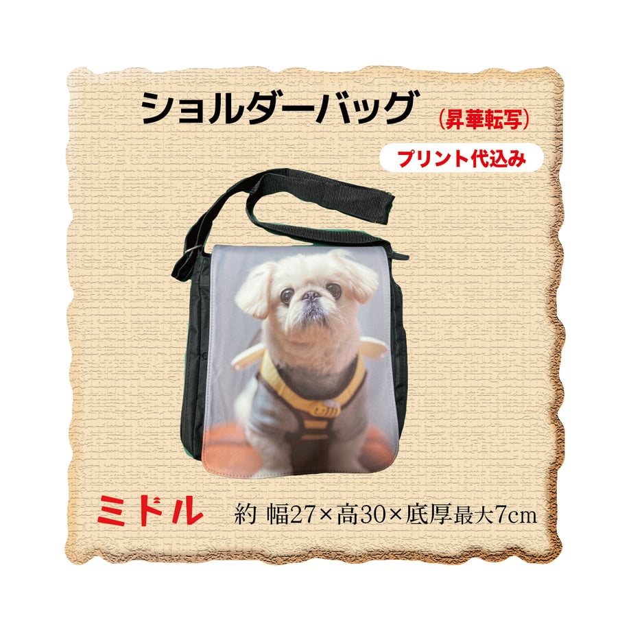 62779070bc8f395c49fe275d