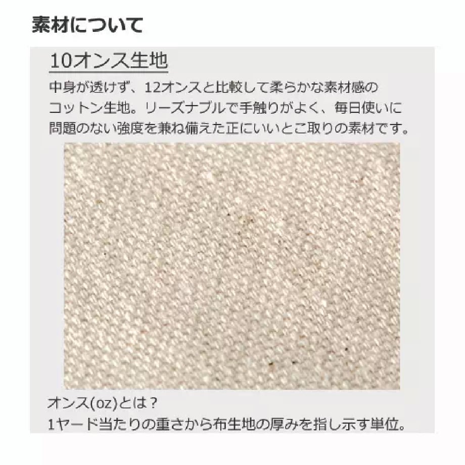 6287b10284ec6e2b00cba8cb