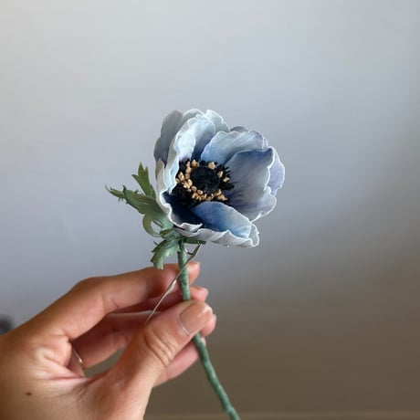 布花 | STORES