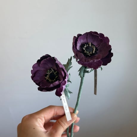 布花 | STORES