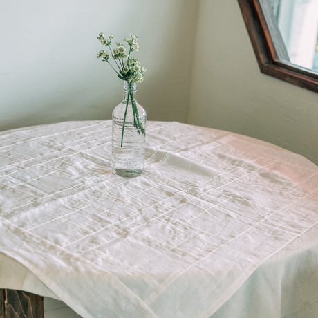 ポジャギ | STORES