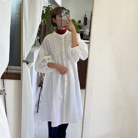 ハンドメイド服 | STORES