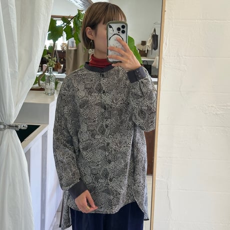 kittylife5102ページ　ラボ服　らぼ服　ハンドメイド　服 kittylife5102ページ ラボ服 らぼ服 ハンドメイド 服 kittylife5102様