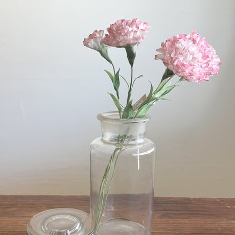 布花 | STORES