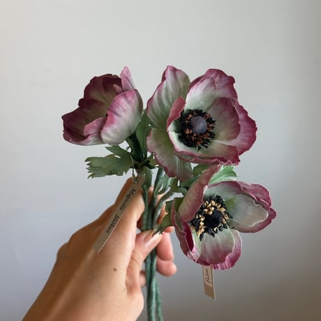 布花 | STORES